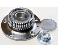 Kit de roulements de roue DENCKERMANN WK413113