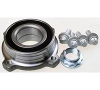 Roulement de roue WK413114 DENCKERMANN pour BMW 5 5 Touring