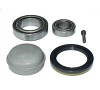 METZGER WM 2032 Kit de roulement de roue
