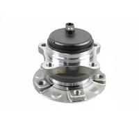 METZGER WM 2204 Kit de roulement de roue