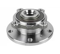 METZGER WM 2263 Kit de roulement de roue