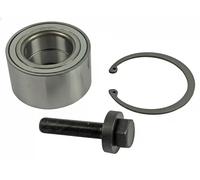 METZGER WM 6746 Kit de roulement de roue