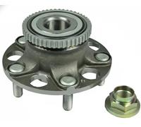 METZGER WM 6991 Kit de roulement de roue