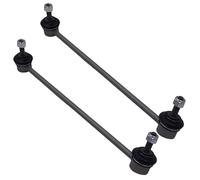 Roulement de stabilisation Convient pour Peugeot 2008 A94 301 M33