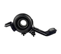 Roulement De Support Central D'arbre De Transmission 05273310AB Pour Jeep Pour Compass Pour Patriot WEFOLCC