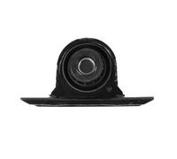 Roulement de support central d'arbre de transmission for J200-J211 F700 37100-B4010 37100-B4020 TCB-J200