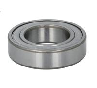 Roulement de support d'arbre de transmission BTA H3C001BTA pour 407 SW 2 2008-