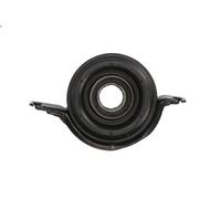 Roulement de support d'arbre de transmission pour FORESTER (SF_) 2 1997-2002