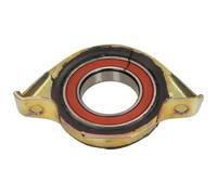 Roulement de support de demi-arbre 49-0967 MAXGEAR pour MERCEDES-BENZ