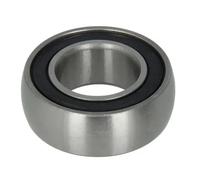 Roulement de support de demi-arbre Essieu avant H3G001BTA BTA pour FORD FOCUS I