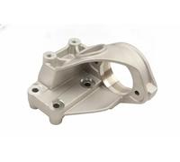 Roulement de support de demi-arbre FT27302 FAST pour FIAT LANCIA PEUGEOT CITROËN