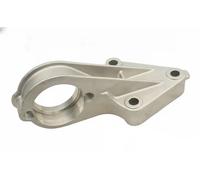Palier Relais Arbre Moteur Fast FT27303 pour Fiat