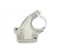 Roulement de support de demi-arbre FT28014 FAST pour OPEL RENAULT NISSAN