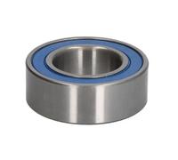 Roulement de support de demi-arbre H3P001BTA BTA pour PEUGEOT BIPPER TEPEE