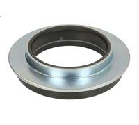 Roulement de support supérieur d'amortisseur FEBI 22498 pour A3 (8P1) 2 2003-
