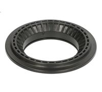 Roulement de support supérieur d'amortisseur FEBI pour OUTLANDER III 2 2012-