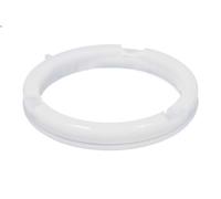 Roulement de support supérieur d'amortisseur MONROE MK043 pour A6 C4 2 1994-