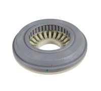 Roulement De Suspension Avant Droit METZGER Pour U.A. FIAT PANDA