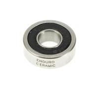 Roulement de suspension ch r 4 llb abec 5 6 35 x 15 8 x 4 98mm