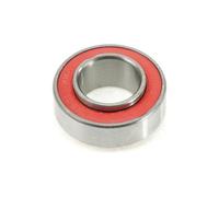 Roulement de suspension enduro bearing 6901 llu max e abec 3 12 x 24 x 6 9mm