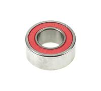 Roulement de suspension enduro bearings 3901 llu max double row abec 3 12 x 24 x 10mm