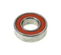 Roulement de suspension enduro bearings 6003 llu max abec 3 max 17 x 35 x 10mm