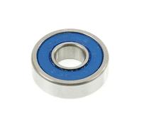 Roulement de suspension enduro bearings 609 llb abec 3 9 x 24 x 7mm