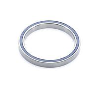Roulement de suspension enduro bearings 6706 2rs abec 3 30 x 37 x 4mm