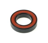Roulement de suspension enduro bearings 6801 llu max abec 3 12 x 21 x 5mm