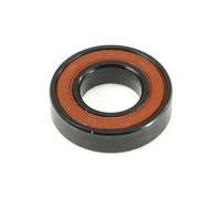 Roulement de suspension enduro bearings 6901 llu max bosl abec 3 max 12 x 24 x 6mm