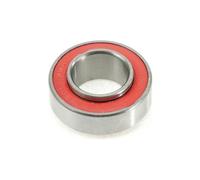 Roulement de suspension enduro bearings 6901 sm max abec 3 12 7 x 24 x 7 10mm