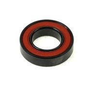 Roulement de suspension enduro bearings 6902 llu max bo abec 3 max 15 x 28 x 7mm