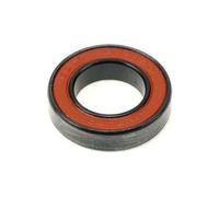 Roulement de suspension enduro bearings 6903 llu max bo abec 3 max 17 x 26 x 5mm