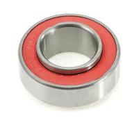 Roulement de suspension Enduro Bearings BB 6901 LLU MAX-E (12x24x6/9mm) MAX ABEC-3 Piste étendue