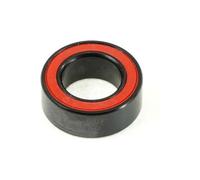 Roulement de suspension enduro bearings dr 11197 llu max abec 3 11 x 19 x 7mm