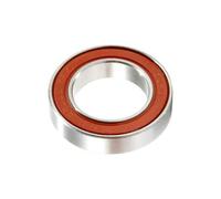 Roulement de suspension enduro bearings mr 17286 llu max abec 3 17 x 28 x 6mm