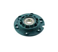 Electrolux Palier de tambour lave-linge 1469058091 C3
