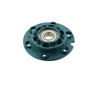 Roulement de tambour 1469058091 1469058018 - lave-linge
