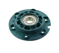 Roulement de tambour 1469058091 - Lave-linge Electrolux - Roulements et paliers
