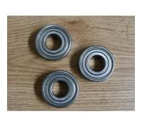 Roulement De Tambour 6204 Zz Lave Linge Ocean Ltb921