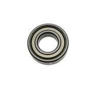 Roulement de tambour 6205 zz lave linge brandt wbd1114u