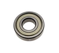 Roulement De Tambour 6306 Zz Lave Linge Brandt Menage1100