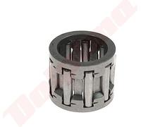 Roulement de tambour d'embrayage 10X14X12 Husqvarna 236