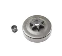 Roulement de Tambour d'embrayage 7T for tronçonneuse 36 41 235 240 137 142 136 141 130 120 135 Mark II