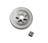 Roulement de Tambour d'embrayage 7T for tronçonneuse 36 41 235 240 137 142 136 141 130 120 135 Mark II