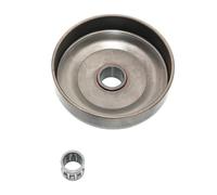 Roulement de Tambour d'embrayage adapté aux modèles 2035, 2036, 2040, CS2040, CS2137, CS2138, 530047061, 530069315, 530048131