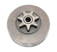 Roulement de Tambour d'embrayage adapté aux modèles 2500, 2700, 3300, 3350, 3800, 3816, 3850, 4100, 4550, B2014, B2316, B2718, B2720, BCS35