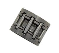 Roulement de Tambour d'embrayage adapté for 017 018 MS170 MS180 MS260 MS270 MS290 MS310 MS360