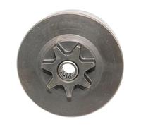 Roulement de Tambour d'embrayage adapté for D3350b D3850bc D4150b D4550b I3350b I3850b I4150b I4550b