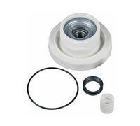 Roulement de tambour droit pour e.a. AEG, Electrolux 4055070744
